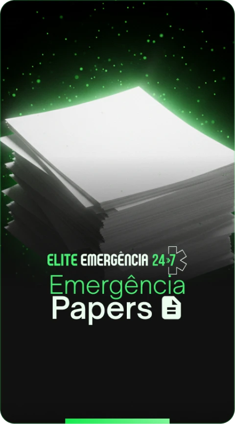 Emergência Papers